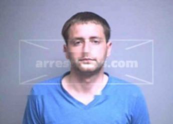 Kenneth Albert Irons