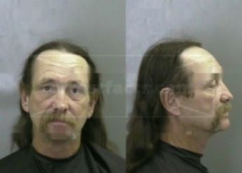 Donald Howard Corrin