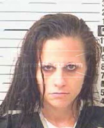 Kimberly Lynn Mannery