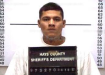 Joe Ventura Rodriguez