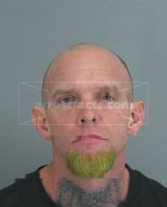 David Keith Smith