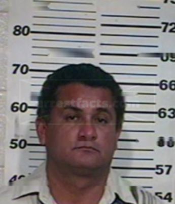 Eloy Espinoza Gutierrez