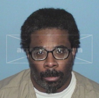 Melvin R. Mckinnon