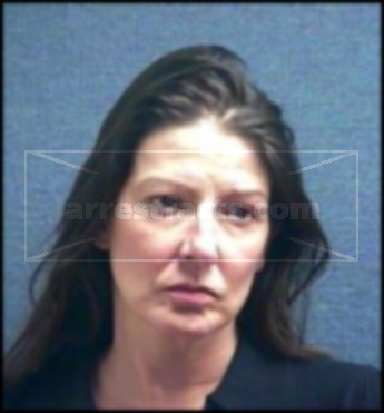Julie Ann Lukehart