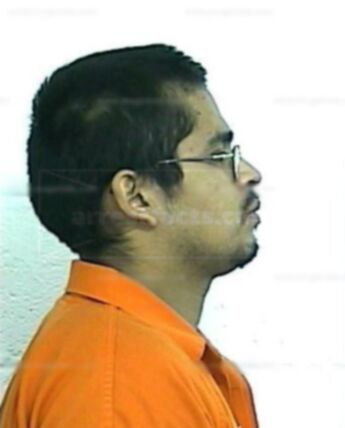 Jason S Pedro