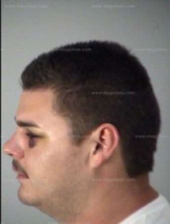 Steven Michael Phillips