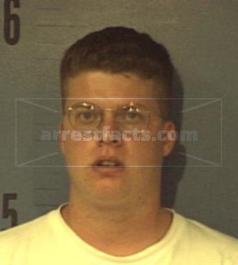 Barrett Robert Ingram