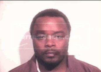 Demetrius Lamont Wallace