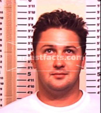 Harry Morris Collins