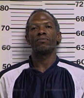Barry Steven Killingsworth