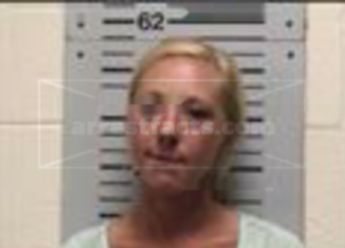 Chastity Dawn Cardwell