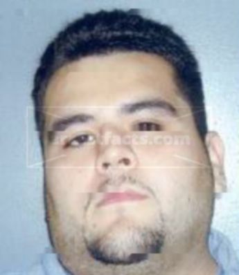 Ernesto Adame