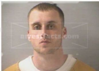 David Taylor Mcclure