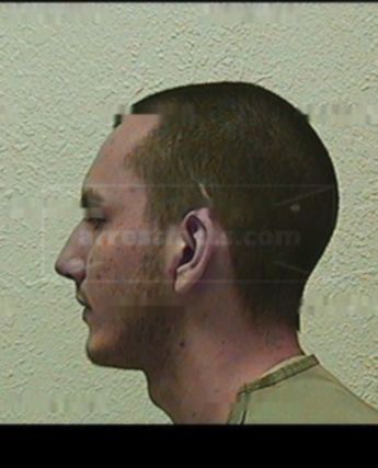 Jacob Jess Townsend