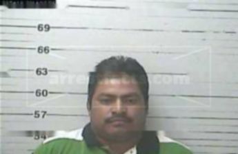 Jose Clidyeo Hernandez-Hernandez