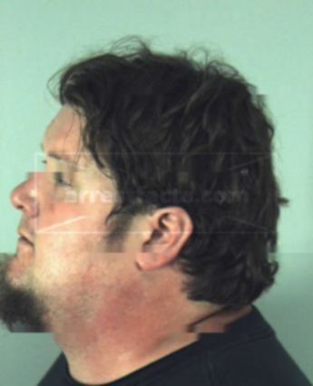 Marvin Terry Brooks Jr