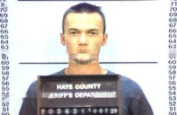 Christopher Matthew Stanfill
