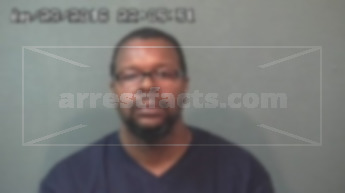 Carnell Reginald Campbell