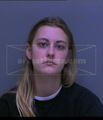 Heather Renea Moffitt