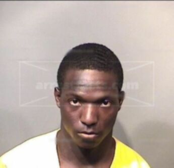 Leonard Jerome Valentine