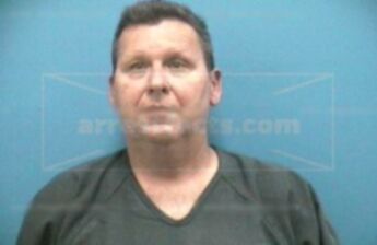 Timothy Kenneth Holley