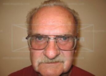Michael Wayne Gabree