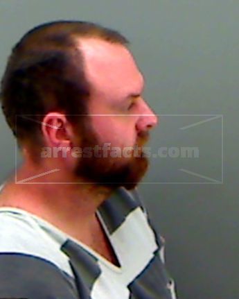 Corey Wayne Jimerson