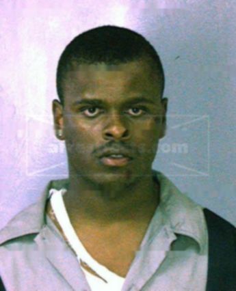 Torrey Jamarius Chatman