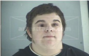 Scott Aaron Alsip