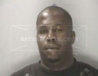 Michael Shawn Ravenell