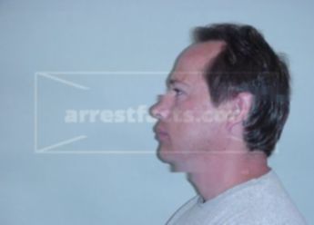 Kenneth A Chinander