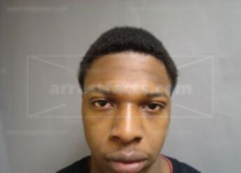 Russell Shawtae Williams