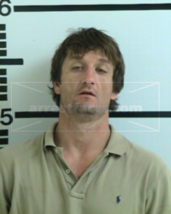 Derek Wayne Nelms