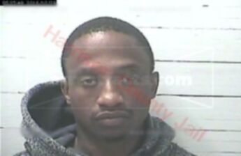 Marcus Taneal Lloyd