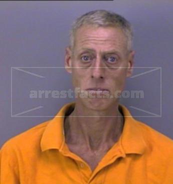 Bradley Wayne Ferguson