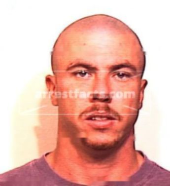Timothy Douglas Quinn