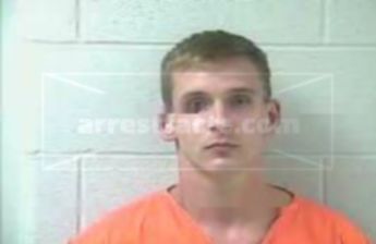 Derrick Shane Hardin