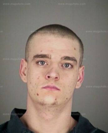 Brandon Scott Fleming