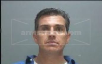 Nathan Val Herron