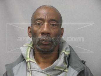 Melvin Earl Coogler