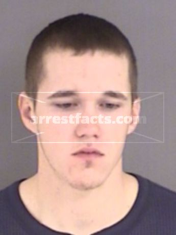 Justin Wayne Stone