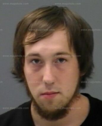 Steven Craig Sanders