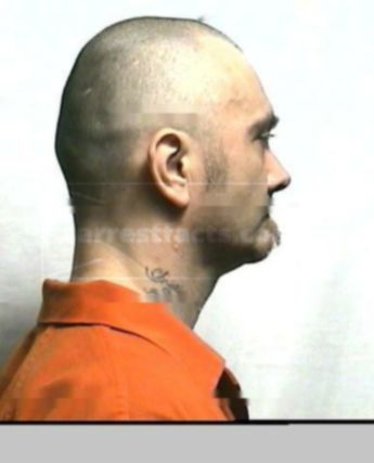 Phillip J Hood