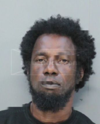Zachary Mickens