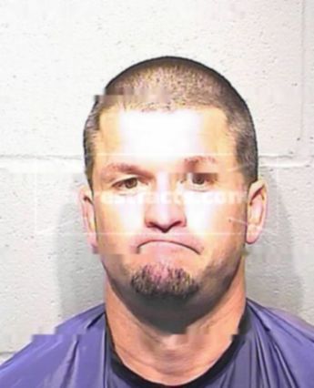 Kevin Nicholas Hamblin