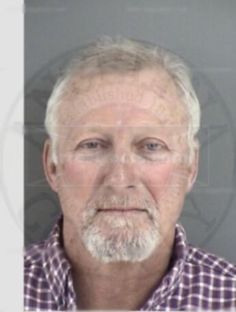 Michael Dewayne Pratt
