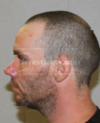 Ricky Wayne Jensen