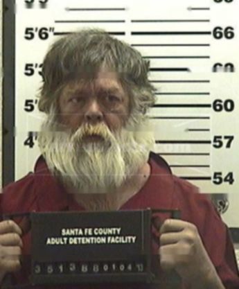 Dennis James Hamilton
