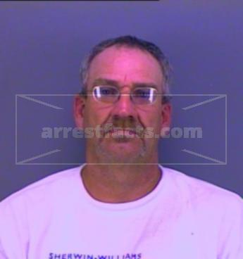 Kevin Wayne Brungot