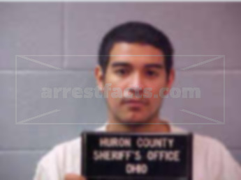 Michael Anthony Shepherd